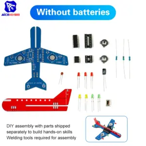 Sca2eee4138b1485cb354483cc3317690t