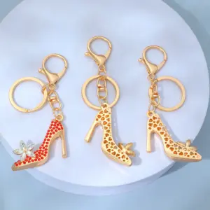 Sca2f2be00a354e4a84dbb61a90327aebj