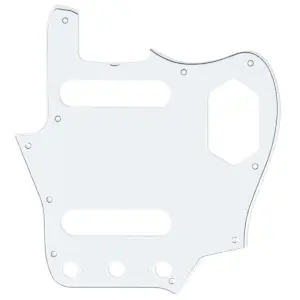 Sca2fa7d2d8d346eb8a6e873516dc4160e