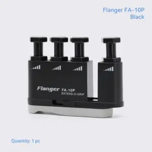 Musician Finger Strength Trainer for Guitar, Piano 18 Sca316eb2a6414ea7875a0faa53fd440fs