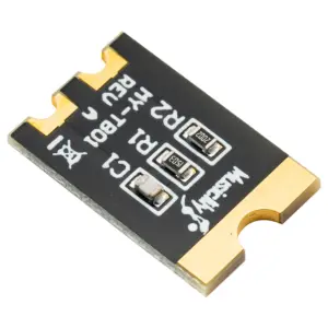 Sca3279ccdcc145bfb4b30597cd6abe1e4