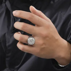 Sca32bdc1fd4142be99ef4b24742acb218