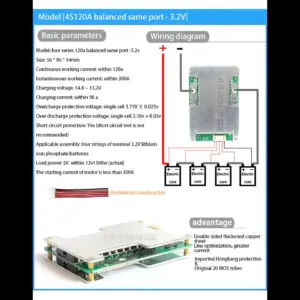 Sca33a11fd0c2443fb6921dbd236596b8e