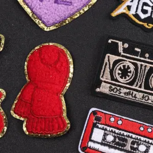 Sca33b9605ef24499b424d5cda59fc0dfR