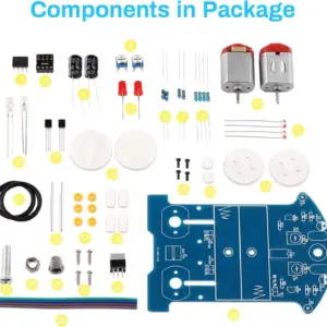 Sca3434e9d5c641388970b6f71cd96ffdV