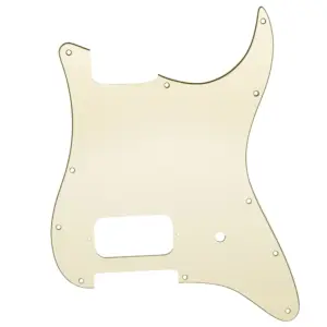 Sca3677b859d94c008e9c8a8ad22050cba