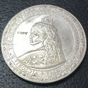 Sca36c966039f4835a68eb5802ed9204dS