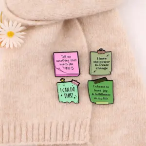 Sca38d25d6fef42a3b4fb47590ba56879b