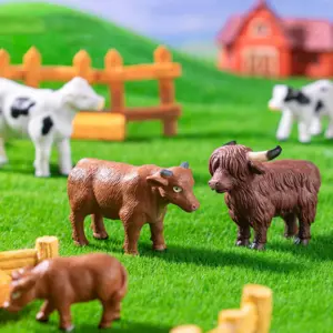 Sca392efa6055485f89136f4cb058d50dW