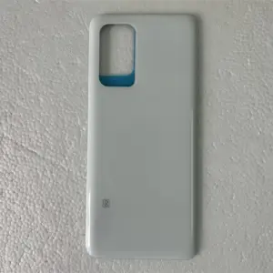 Sca3bc10bf1b9435bae72e7fd3a53df30G