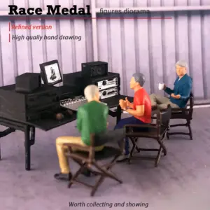 Sca3db0cc21564ae8b790cc918999690fm