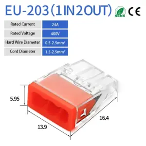 Sca3dc11f7a8c44b4ac346cfd56fb4c768