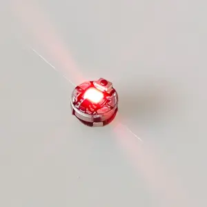 Sca3e1602424448fbb93330437c9d7ed0C