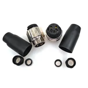 Sca3fc18575004c2587ccd30354cebd05G