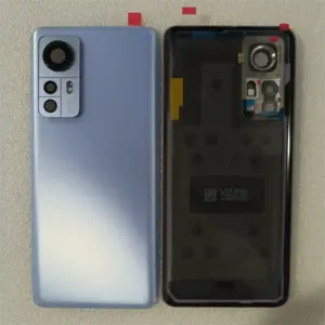 Sca3fd58690ac43e8ab4a23f138f6614a4