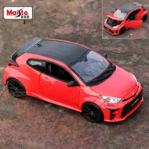 Sca3fe24e07fe4ff9aec69d51dd3691811