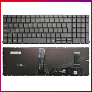 Sca430347060546acb58c6cb5750e4c93B