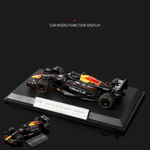 Sca437b7dd66c4b0e96d21d4ea1991dafB