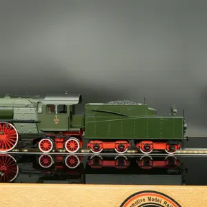 Sca44855cd65442bebf57bda50c475683u