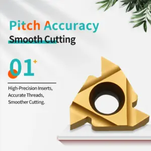 Sca45224650b34e189a63d693b7f14577l