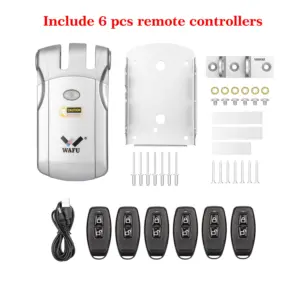 Sca464573b6164ffbb40c99282822494fi