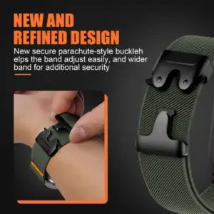 Sca48682f06da4637a03cecc906b87173p