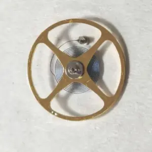 Sca4875c5703d436ea4f2360a477e18a2L