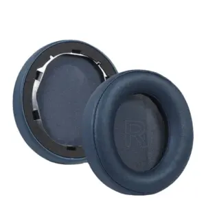 Sca4a5e51f2be4d00bb9ea6fc5418496do