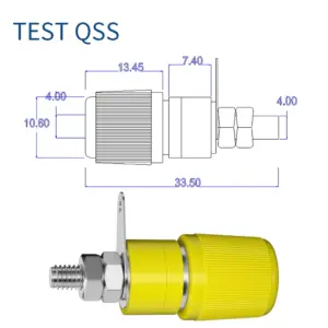 Sca4cba54d2cf4972ad14abf217071e63q