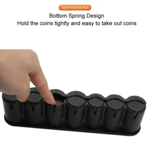 Sca4d5a32044d41b7ad56a3a550cfaa609