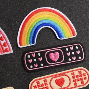 Sca4e8ca121dc46ffb02dab6d9acd36764