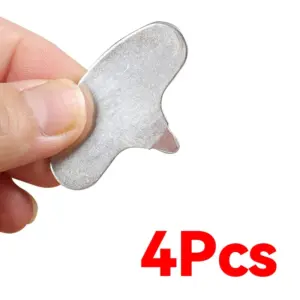 Sca4fa6b2dad24c79a4297f3f9e337417k