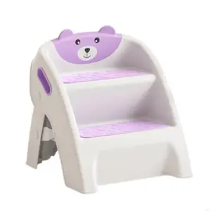 Sca51da9ff02d4fc28faa8232f3eca931J