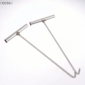 Sca540235047241eabd125d6af9b8f37df