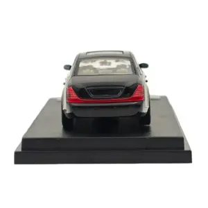 Sca54505e9fde477181b86cbc44ae41f3g