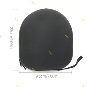 Sca55cd5e3c974a35bee57be8d9b0f7db9