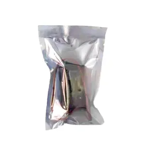 Sca56ddef3763402fa5be27def909dfadc