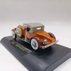 Sca57b77affd44e2c92fe98e90140e4f3G