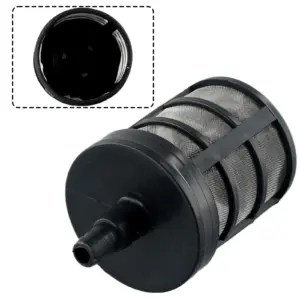 Sca57e0424b2f46cb905c350d1f426e88A