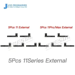 Sca592f58c9c64dacbafc637bf5c3e25bJ