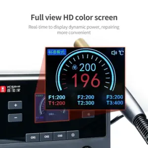 Sca5ada65675d4b3589f7e813c4b95bc2J