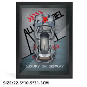 Sca5bea2a7e3f44e8b70e99d93553029dI