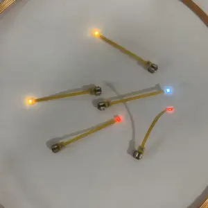 Sca5d0c0338904812aaf3e09dc96f1769p