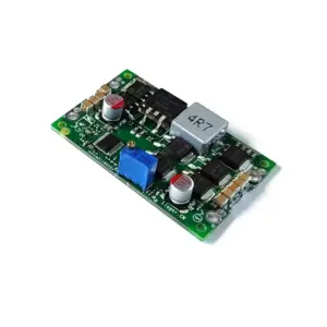 Sca5dba534dbd4676993e1f9e438e8175C