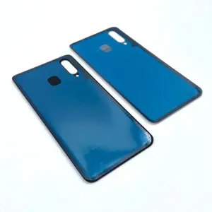 Sca5e65c7bc2c4129873ab2d17beffea49