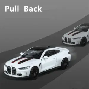 Sca6124da344442c69fe1bc94e2ed0d685