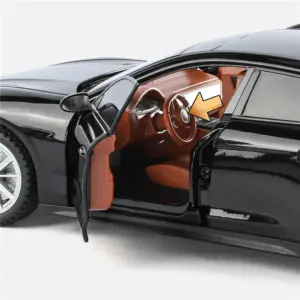 Sca618f2012384f0a96ea0da922eda01aW