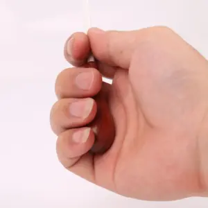 Mahogany Conducting Baton with Fiberglass Rod 8 Sca643b6d0c8748b2a18db8cc1d1cefd2J