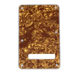 Sca65f76748944503b444c8c11d586089N