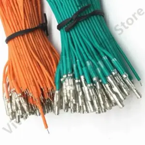 Sca66521e48b141ffbc3085074f2abc01U